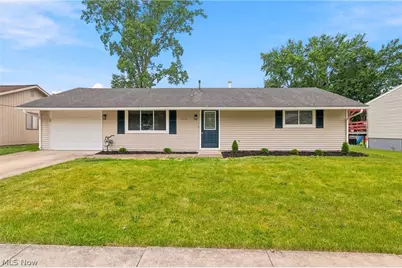 1053 Wellfleet Drive, Grafton, OH 44044 - Photo 3