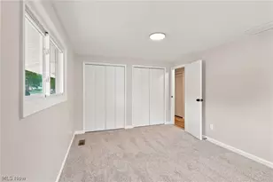 1053 Wellfleet Dr, Grafton, OH 44044 - Photo 23