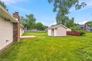 1053 Wellfleet Dr, Grafton, OH 44044 - Photo 29