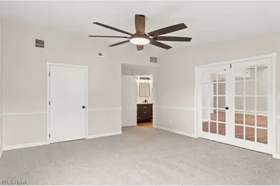 1053 Wellfleet Drive, Grafton, OH 44044 - Photo 17