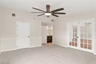 1053 Wellfleet Dr, Grafton, OH 44044 - Photo 17