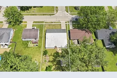 1053 Wellfleet Drive, Grafton, OH 44044 - Photo 31