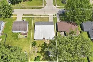 1053 Wellfleet Dr, Grafton, OH 44044 - Photo 31
