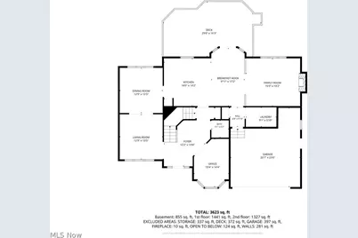1221 Ty Drive, Medina, OH 44256 - Photo 45