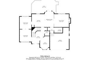 1221 Ty Dr, Medina, OH 44256 - Photo 45