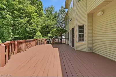 1221 Ty Drive, Medina, OH 44256 - Photo 41