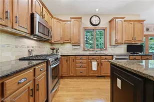 1221 Ty Dr, Medina, OH 44256 - Photo 11