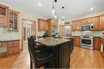 1221 Ty Drive, Medina, OH 44256 - Photo 13