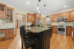 1221 Ty Dr, Medina, OH 44256 - Photo 13