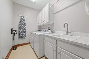 1221 Ty Dr, Medina, OH 44256 - Photo 19