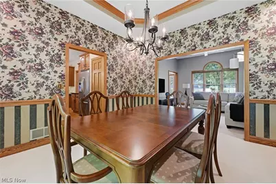 1221 Ty Drive, Medina, OH 44256 - Photo 9