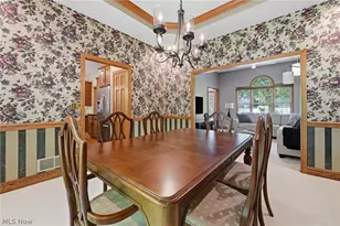 1221 Ty Dr, Medina, OH 44256 - Photo 9