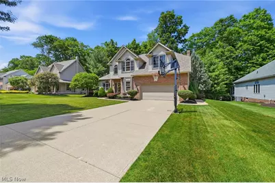 1221 Ty Drive, Medina, OH 44256 - Photo 3