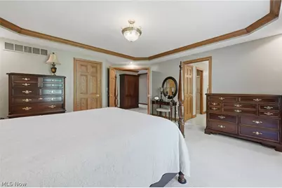 1221 Ty Drive, Medina, OH 44256 - Photo 25