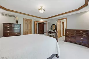 1221 Ty Dr, Medina, OH 44256 - Photo 25