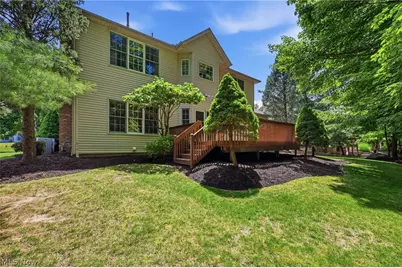 1221 Ty Drive, Medina, OH 44256 - Photo 43