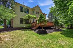 1221 Ty Dr, Medina, OH 44256 - Photo 43
