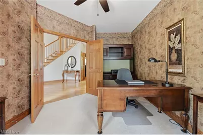 1221 Ty Drive, Medina, OH 44256 - Photo 23