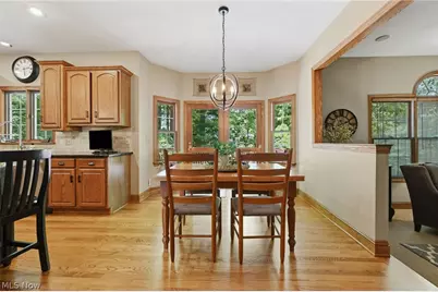 1221 Ty Drive, Medina, OH 44256 - Photo 15