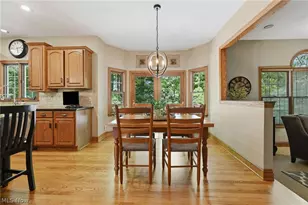 1221 Ty Dr, Medina, OH 44256 - Photo 15