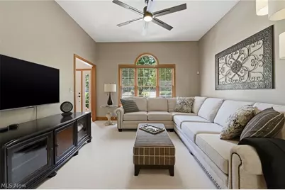 1221 Ty Drive, Medina, OH 44256 - Photo 7