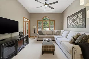 1221 Ty Dr, Medina, OH 44256 - Photo 7