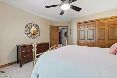 1221 Ty Drive, Medina, OH 44256 - Photo 29