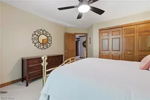 1221 Ty Dr, Medina, OH 44256 - Photo 29