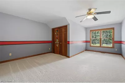 1221 Ty Drive, Medina, OH 44256 - Photo 33