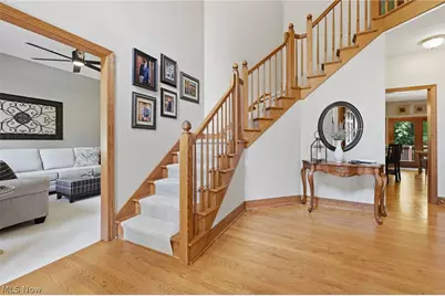 1221 Ty Drive, Medina, OH 44256 - Photo 5