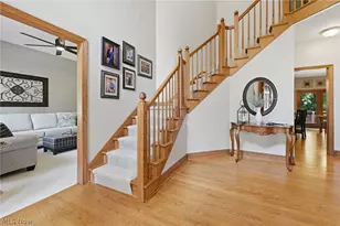 1221 Ty Dr, Medina, OH 44256 - Photo 5