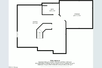 1221 Ty Drive, Medina, OH 44256 - Photo 47