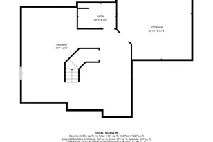 1221 Ty Dr, Medina, OH 44256 - Photo 47