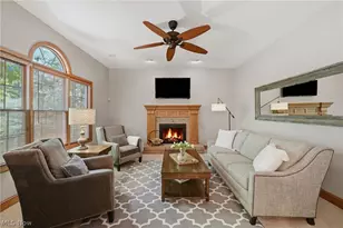 1221 Ty Dr, Medina, OH 44256 - Photo 17