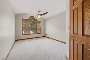 1221 Ty Dr, Medina, OH 44256 - Photo 31
