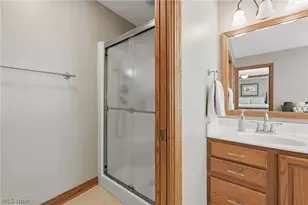 1221 Ty Dr, Medina, OH 44256 - Photo 27