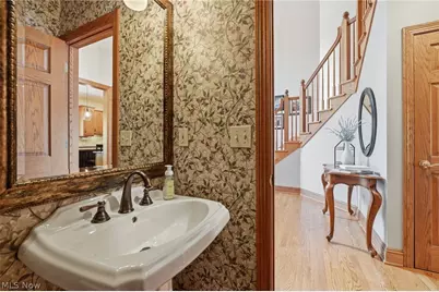 1221 Ty Drive, Medina, OH 44256 - Photo 21
