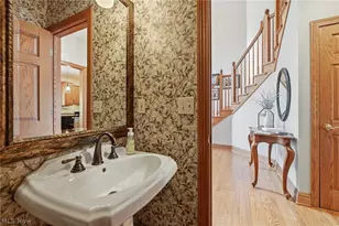 1221 Ty Dr, Medina, OH 44256 - Photo 21