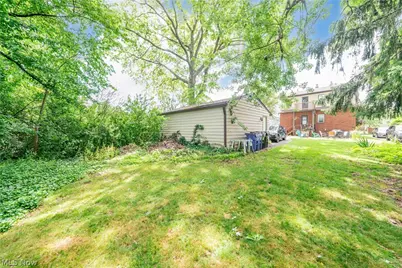 15506 Lydian Avenue, Loveland, OH 44111 - Photo 35
