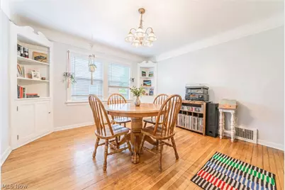 15506 Lydian Avenue, Loveland, OH 44111 - Photo 3