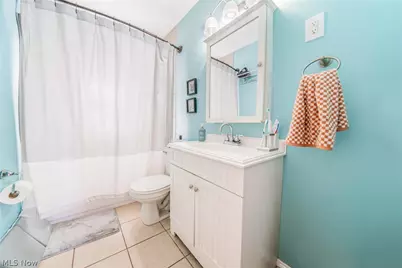 15506 Lydian Avenue, Loveland, OH 44111 - Photo 27