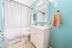 15506 Lydian Ave, Loveland, OH 44111 - Photo 27