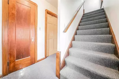 15506 Lydian Avenue, Loveland, OH 44111 - Photo 13