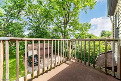 15506 Lydian Avenue, Loveland, OH 44111 - Photo 33