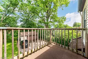 15506 Lydian Ave, Loveland, OH 44111 - Photo 33