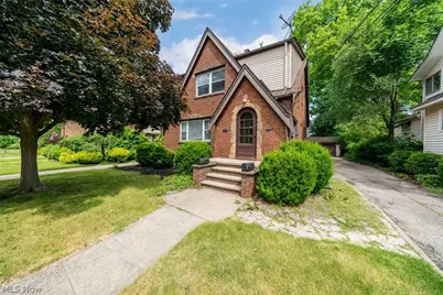 15506 Lydian Avenue, Loveland, OH 44111 - Photo 1