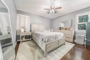15506 Lydian Ave, Loveland, OH 44111 - Photo 23