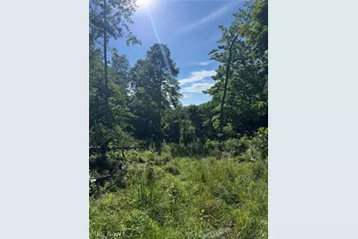 Stone Quarry Road, Danville, OH 43014 - Photo 29
