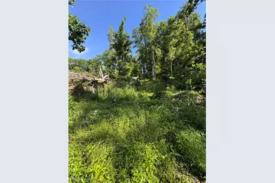 Stone Quarry Road, Danville, OH 43014 - Photo 33