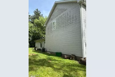 1073 Orlando Avenue, Akron, OH 44320 - Photo 3